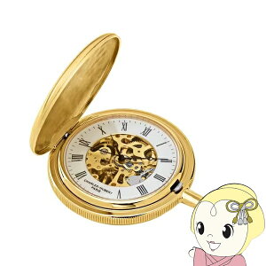 �y5/15�͊��Ԍ���N�[�|�����s�z�������v Charles-Hubert �`���[���Y�E�q���[�o�[�g 50mm �n���^�[ �芪�� 3789-G �S�[���h�J���[�y/srm�z