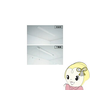 �p�i�\�j�b�N �������������j�b�g �z�V�P�T�} �V��t�� ������ �d�� ��1�{ �W�t�� �����R���^�C�v CWFBT11LR �iCWFT11LR�̌�p�i�j�y/srm�z