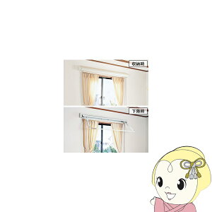 �y3/10�͊��Ԍ���N�[�|�����s�z�p�i�\�j�b�N �������������j�b�g �z�V�P�T�} �Ǖt�^�C�v ��1�{ �蓮 �V���[�g�T�C�Y CWFBT8101W �iCWFT8101W�̌�p�i�j�y/srm�z