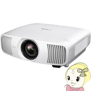 �y2/5�͊��Ԍ���N�[�|�����s�z�v���W�F�N�^�[ �h���[�~�I �ƒ�p�v���W�F�N�^�[ �z�[���v���W�F�N�^�[ �G�v�\�� EPSON dreamio EH-LS11000 �z���C�g 4K ���[�U�[�����y/srm�z