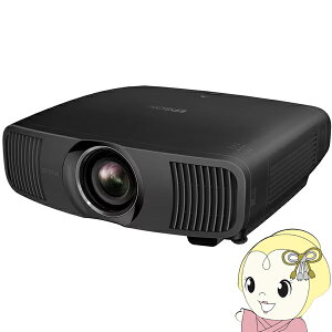 �y2/5�͊��Ԍ���N�[�|�����s�z�v���W�F�N�^�[ �h���[�~�I �ƒ�p�v���W�F�N�^�[ �z�[���v���W�F�N�^�[ �G�v�\�� EPSON dreamio EH-LS12000 �u���b�N 4K ���[�U�[�����y/srm�z