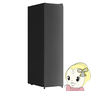 �Ⓚ�Ɂy���[�J�[�����zMAXZEN �X�����Ⓚ�� 117L �E�J�� ��36cm �u���b�N JF117HD01BK�y/srm�z