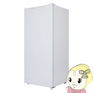 �Ⓚ�Ɂy���[�J�[�����zMAXZEN 145L �E�J�� �z���C�g JF145ML01WH�y/srm�z