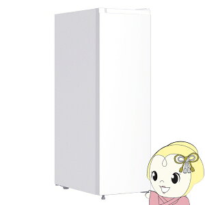 �Ⓚ�Ɂy���[�J�[�����z�X�����Ⓚ�� 93L �E�J�� ��������� ��36cm �z���C�g JF93HD01WH�y/srm�z