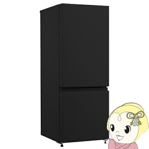 �①�Ɂy���[�J�[�����zMAXZEN 156L 2�h�A �E�J�� �����s�v �u���b�N JR156HD01BK �y/srm�z