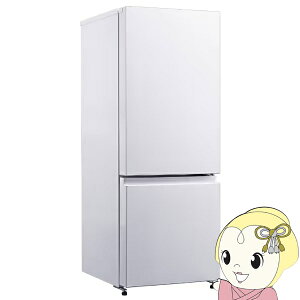 �①�Ɂy���[�J�[�����zMAXZEN 156L 2�h�A �E�J�� �����s�v �z���C�g JR156HD01WH�y/srm�z