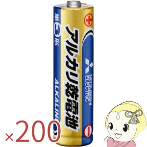 �y50�p�b�N�Z�b�g�i200�{�j�z�O�H�d�@ �A���J�����d�r �P�O�d�r 4�{���� LR6N/4S�y/srm�z