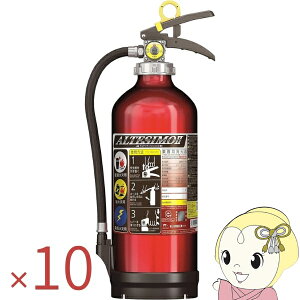 [�\��]���Ί� 10�^ �Ɩ��p 10�{�Z�b�g 2026�N�� MEA10Z 10�^ �Ɩ��p �~���� ����ABC �����^�{�c�H�Ɓy/srm�z