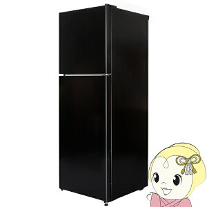 �①�Ɂy���[�J�[�����zMAXZEN �}�N�X�[�� 130L �E�J�� 2�h�A ��44cm �u���b�N MR130ML01BK�y/srm�z