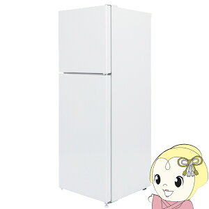 �①�Ɂy���[�J�[�����zMAXZEN �}�N�X�[�� 130L �E�J�� 2�h�A ��44cm �z���C�g MR130ML01WH�y/srm�z