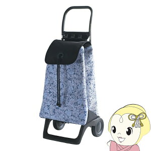 �y6/1����G���g���[�œ��X�S�i�ő�P7�{�z�y�݌ɂ���z�����T�[ ROLSER �V���b�s���O�J�[�g JOY MORRIS Jasmine �W���X�~�� RS-003WM �E�B���A���E�����X�y/srm�z