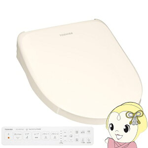 �������֍� ���� SCS-SRA7020-N �N���[���E�H�b�V�� �u�Ԏ� �֍��ӂ������J�� �E���g���t�@�C���o�u�� �v���P�A�~�X�g���� �p�X�e���A�C�{���[�y/srm�z