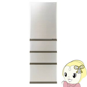 [�\��]�y2/5�͊��Ԍ���N�[�|�����s�z�①�� �y�ݒu���z AQUA �A�N�A 362L �E�J�� 4�h�A �u���C�g�V�����p�� AQR-36A-N�y/srm�z