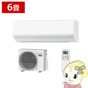 �G�A�R�� �m�N���A nocria L�V���[�Y ���[���G�A�R�� ��[/�g�[�F6�����x ������Ѓ[�l���� AS-L226T-W �ȃG�l���f�� �z���C�g�y/srm�z