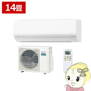 �G�A�R�� �m�N���A nocria L�V���[�Y ���[���G�A�R�� ��[/�g�[�F14�����x ������Ѓ[�l���� AS-L406T2-W �ȃG�l���f�� �z���C�g�y/srm�z