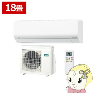 �G�A�R�� �m�N���A nocria L�V���[�Y ���[���G�A�R�� ��[/�g�[�F18�����x ������Ѓ[�l���� AS-L566T2-W �ȃG�l���f�� �z���C�g�y/srm�z