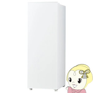 [�\��]�y2/5�͊��Ԍ���N�[�|�����s�z�Ⓚ�� Haier �n�C�A�[�� 107L �E�J�� �z���C�g JF-UFS11B-W�y/srm�z