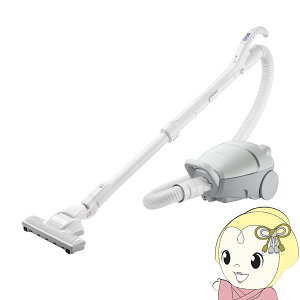 �|���@ ���� HITACHI ���p�b�N���N���[�i�[ �R�[�h�� �^�[�r���u���V ���C�g�O���[ ����p�b�N CV-KV70P-H�y/srm�z�yKK9N0D18P�z