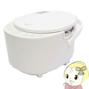 ���ъ� �q���R�[�|���[�V���� 5������ Modere �z���C�g HK-RC505WH�y/srm�z