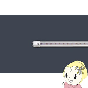 �y4/5�͊��Ԍ���N�[�|�����s�z40�`���ǎ��OLED LS1200UVC-275-U2 �O���[ ���s�b�h �C���o�[�^ AC�d������ �G���W�[ MGMT�y/srm�z