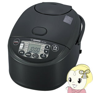 �y3/5�͊��Ԍ���N�[�|�����s�z�ۈ� IH���ъ� 1�������u���M���Ƃ�IH�v ���уW���[ �u���b�N NW-VK18-BA�y/srm�z