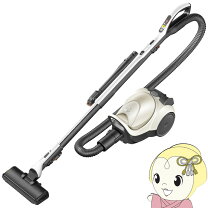 楽天市場】三菱 紙パック式掃除機の通販