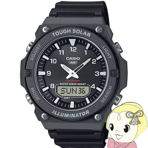 �r���v �J�V�I AQ-S820W-1AJF �\�[���[ �f�W�^�� �A�i���O 10�C���h�� �����Y ���@�\ �A�E�g�h�A �X�^���_�[�h �u���b�N �������K�i �y/srm�z