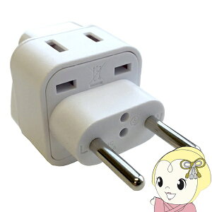 �J�V���� WP-14 NTI-107 �C�O�p 2���ϊ��v���O C�^�C�v