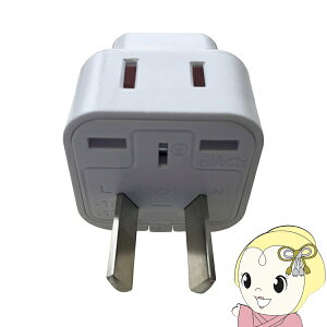 �J�V���� WP-15 NTI-15 �C�O�p 2���ϊ��v���O O�^�C�v