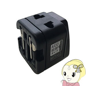 �y5/18����_�C�������h����̓G���g���[�œ��X�S�i�ő�P8�{�z�J�V���� WP-91M NTI-91 �C�O�p2���ϊ��v���O A/C/O/SE/BF�^�C�v �d�������v�t��