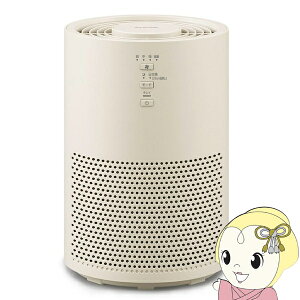 ��C����@ 10�� AAP-S20C-C �T���h�x�[�W�� �A�C���X�I�[���} ����3�i�K �؃^�C�}�[ �R���p�N�g �������ȒP�y/srm�z
