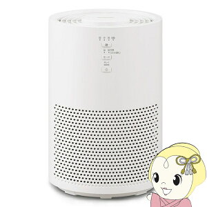 ��C����@ 10�� AAP-S20C-W �z���C�g �A�C���X�I�[���} ����3�i�K �؃^�C�}�[ �R���p�N�g �������ȒP�y/srm�z