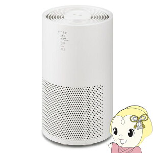 ��C����@ 20�� AAP-S40A-W �z���C�g �A�C���X�I�[���} ����3�i�K �R���p�N�g �������ȒP�y/srm�z