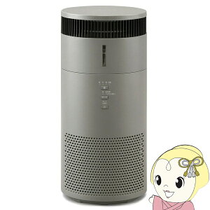 ������C����@ ��C����10��/������C����7�� AAP-SH20B-H �O���[ �A�C���X�I�[���} �C���� �㋋�� �R���p�N�g �������ȒP�y/srm�z