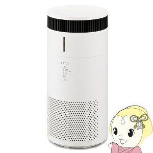 ������C����@ ��C����10��/������C����7�� AAP-SH20B-W �z���C�g �A�C���X�I�[���} �C���� �㋋�� �R���p�N�g �������ȒP�y/srm�z