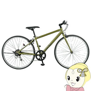 �y���[�J�[�����z ���]�� ���a���� �N�[�����C�h�i400�j 700X28C�i��27�C���`�j �O��6�i�ϑ� ���t�� �I���[�u�y/srm�z