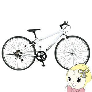 �y���[�J�[�����z ���]�� ���a���� �N�[�����C�h�i360�j 700X32C�i��27�C���`�j �O��6�i�ϑ� ���t�� �p�[���z���C�g�y/srm�z