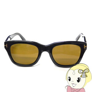 CLASSIC FT5178