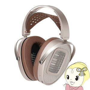 HIFIMAN �n�C�t�@�C�}�� HE1000 WiFi ���C�����X�w�b�h�z�� WiFi�X�g���[�~���O���ʎ��E�^�w�b�h�z�� ���ʋ쓮�^ ���ʎ��E Wi-Fi�ڑ��y/srm�z