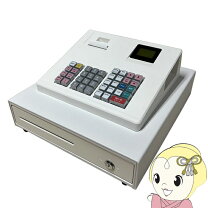 楽天市場】レジスター 5部門（レジスター｜オフィス機器）：パソコン 