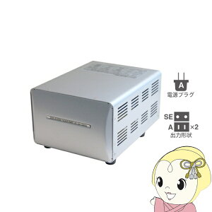 �y4/15�͊��Ԍ���N�[�|�����s�z�J�V���� WT-15EJ NTI-119 �C�O�����p��^�ψ��� 220-240V/3000VA�y/srm�z
