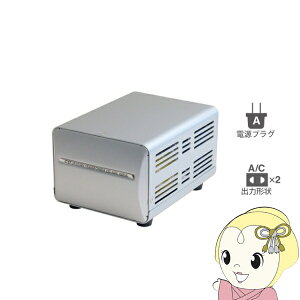 �J�V���� WT-12EJ NTI-18 �C�O�����p��^�ψ��� 220-240V/1000VA�y/srm�z