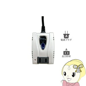 �y3/25�͊��Ԍ���N�[�|�����s�z�J�V���� WT-32U NTI-351 �C�O�p�ψ��� 110-130V/120VA