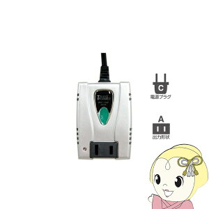 �J�V���� WT-51E NTI-352 �C�O�p�ψ��� 220-240V/35VA