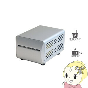 �J�V���� WT-4UJ NTI-4 �C�O�����p��^�ψ��� 100V/110-130V/1000VA�y/srm�z