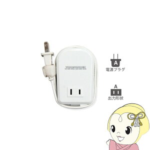 �J�V���� WT-75M NTI-77 �C�O�p���^�ψ��� 110-130V/50VA 220-240V/35VA�y/srm�z