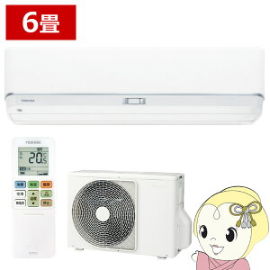 �G�A�R�� ���� TOSHIBA 2026�N���f�� �吴�� V-DZ�V���[�Y ������6���p RAS-V221DZ-W �P��100V �t�B���^�[�������|���@�\�t 2.2kW�y/srm�z