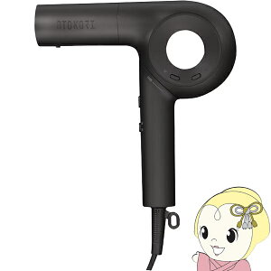 �h���C���[ SURE OTOKO�}�G�h���C���[ donuts SDR-M01K �u���b�N�n �V���A�[�y/srm�z