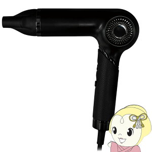 �h���C���[ SURE OTOKO�}�G�h���C���[ SDR-M02K ���U�[�O���b�v �I�[�gHEAT��COOL�����؊����[�h���� �u���b�N�n �V���A�[�y/srm�z