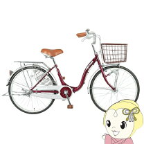 楽天市場】ワインレッド（自転車・サイクリング｜スポーツ・アウトドア 